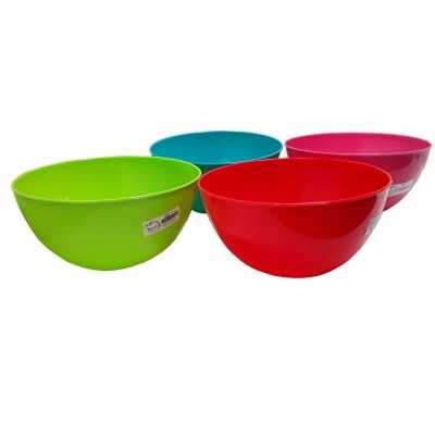 BOWL GRANDE CARIOCA 21,5 CM