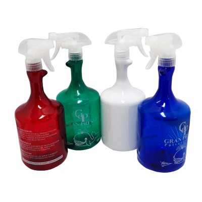 PULVERIZADOR GRANDE 1 LTS