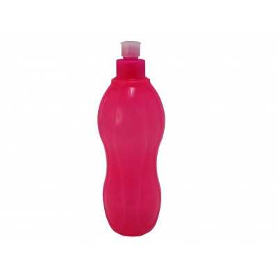 BOTELLA PLAST. PICO SPORT 500CC