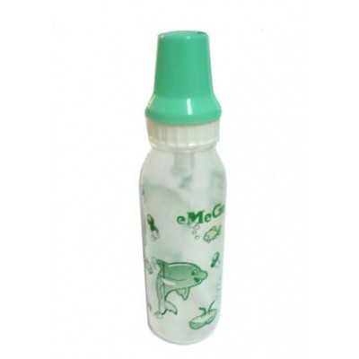 MAMADERA POLIPROP. ECO 250ML