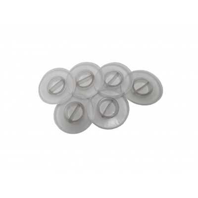 TAPON CRISTAL UNIVERSAL