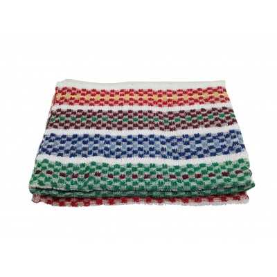 REPASADOR SUPER MULTICOLOR