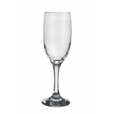 COPA CHAMPAGNE WINDSOR 190 ML