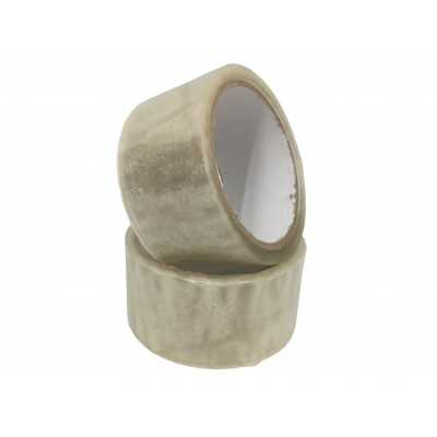 CINTA 48X45 EMBALAR TRANSPARENTE