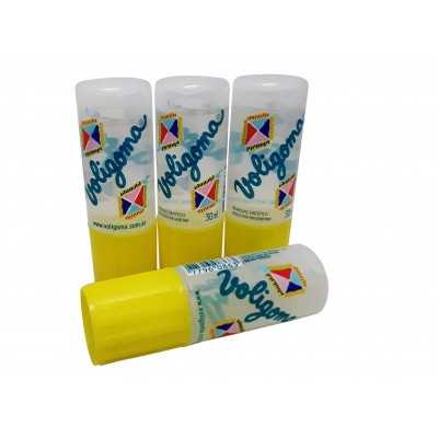 VOLIGOMA 30 ML