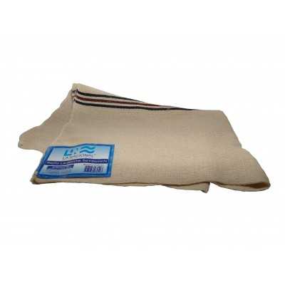 PAÑO REJILLA LAVACOCHE PESADA 120 GR