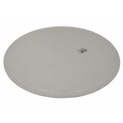 PIZZERA PLAST. 35 CM COLORES SURTIDOS.