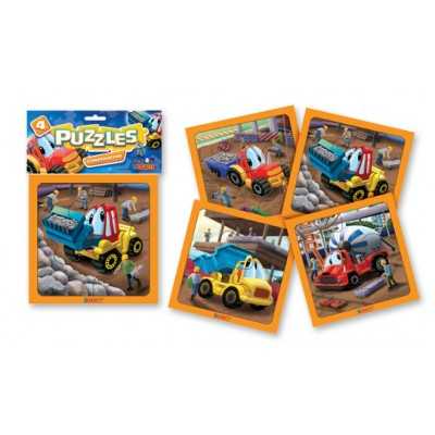 ROMPECABEZAS CH.CONSTRUCTOR (19)