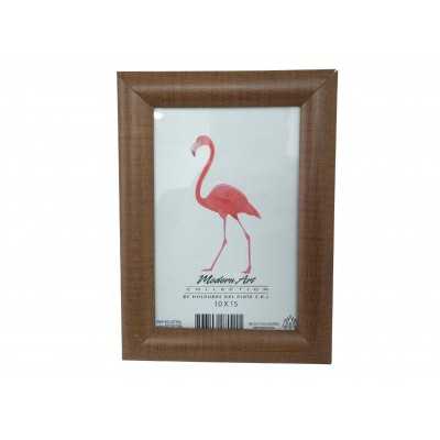 P/F MAD. 10X15 CM 1/2 CAÑA LAMINADO