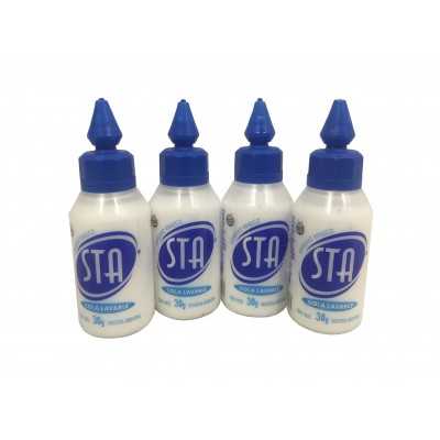 ADHESIVO VINILICO 30 GRS.