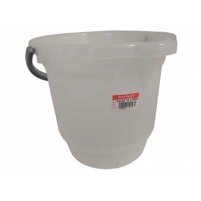 BALDE PLAST. 12 LTS