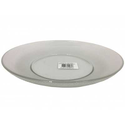 PLATO HONDO VID. GEMA TRANSP.