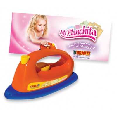  PLANCHITA DURAVIT (508)