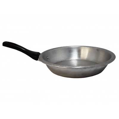 SARTEN ALUMINIO Nº 24