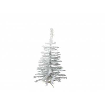 ARBOL CANADIENSE BLANCO 1,20 MTS 100 PTAS. X5CM