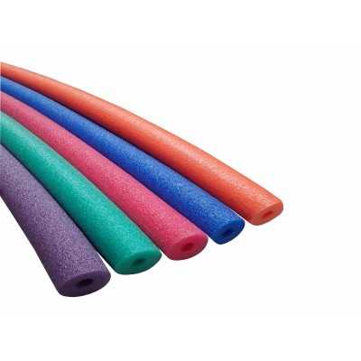 FLOTA FLOTA 1,70 MTS