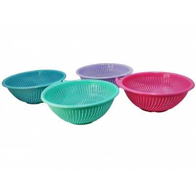 COLAPASTA PLAST. 24 CM