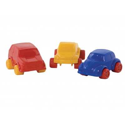 AUTITOS MICRO GRANEL DURAVIT (711)