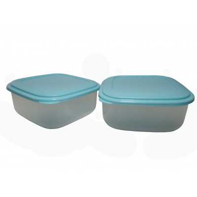 HERMETICO CUAD.1,60 LTS