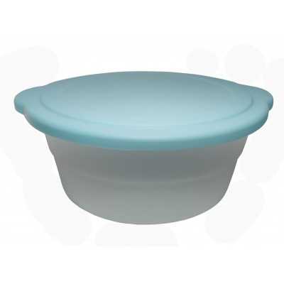 HERMETICO RED. 8 LTS C/TAPA