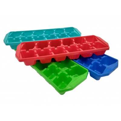 CUBETERA COLORES SURT. A GRANEL