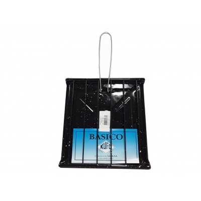 TOSTADOR ENLOZADO BASICO