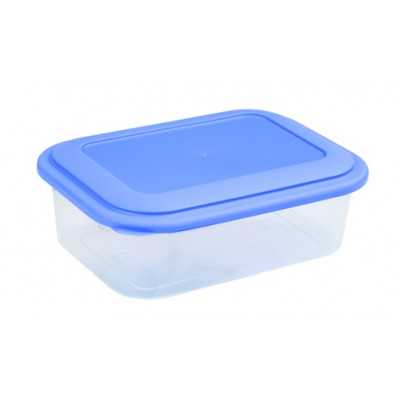 CONTENEDOR RECT. 2.21 LTS