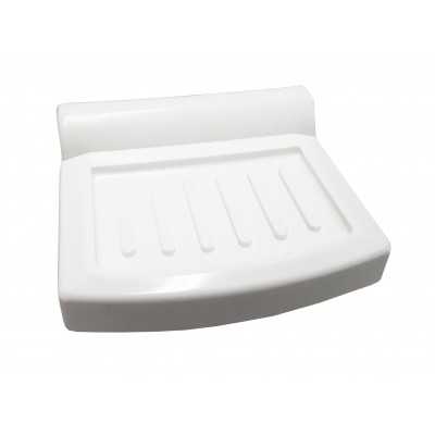 JABONERA AUTOADHESIVA E/BOLSA