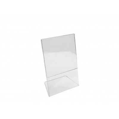 P/F ACRIL. 9X13 CM ENTERO