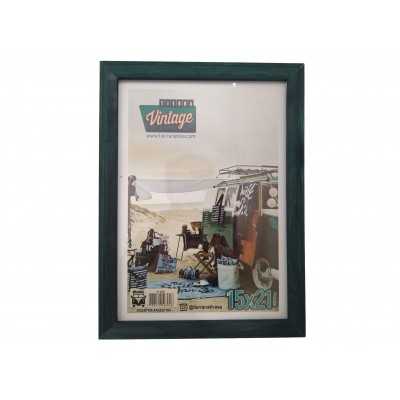 P/F MAD. 15X21 CM MOLDURA 05