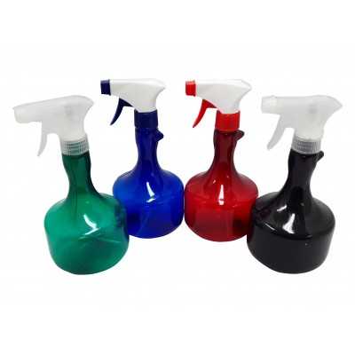 PULVERIZADOR MEDIANO 1/2 LTS