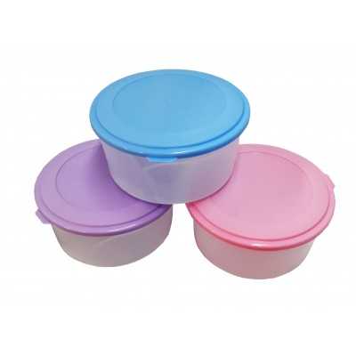 HERMETICO GDE. RED. 2,25 LTS