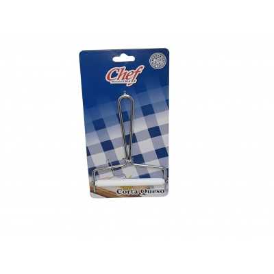 CORTA QUESO M/ALAMBRE