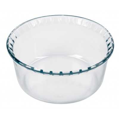 MOLDE VID. P/SOUFLEE MARINEX 21,5 CM 2,4 LTS