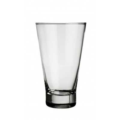 VASO VID. ILHABELLA T/LARGO 400ML