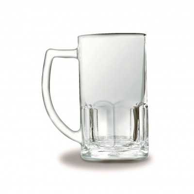 CHOP CERVEZA BRISTOL 340 ML