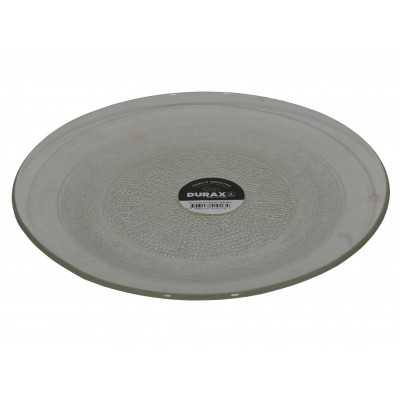 PLATO PLAYO VID. FENIX