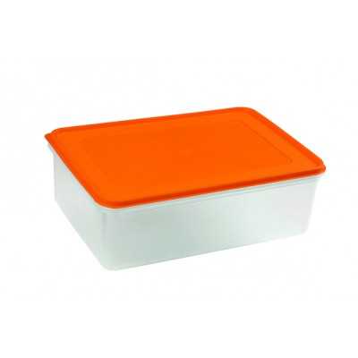 CONTENEDOR RECT. 8 LTS