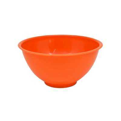BOWL GRANDE ITALIANO 26 CM