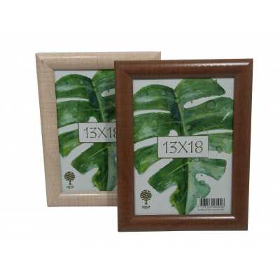 P/F MAD. 13X18 CM 1/2 CAÑA LAMINADO