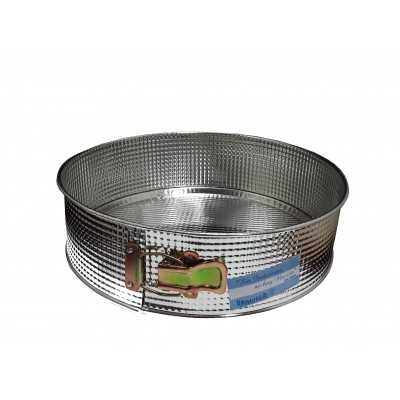 MOLDE TORTA F/DESMONTABLE N.3 23CM