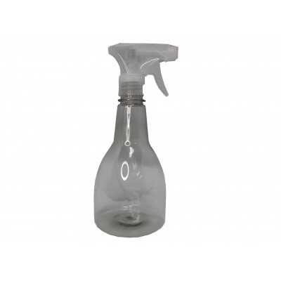 PULVERIZADOR STYLO 1/2 LTS