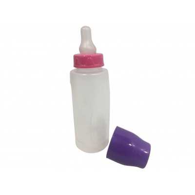 MAMADERA PLAST. 300 ML