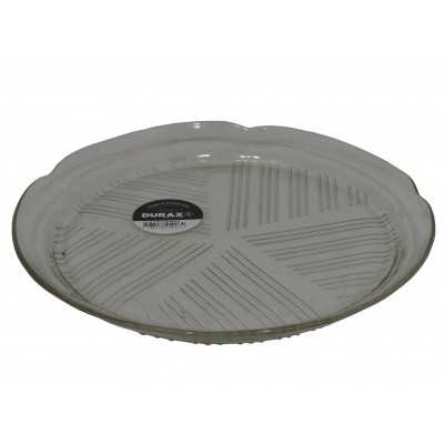  PLATO PLAYO VID. GOLD TRANSP.