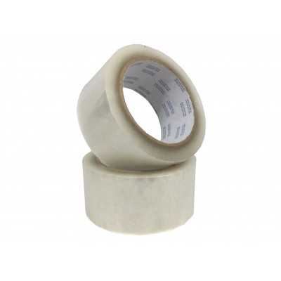 CINTA 48X80 EMBALAR TRANSPARENTE