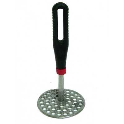 PISA PAPA FUNDICION C/PLAST.