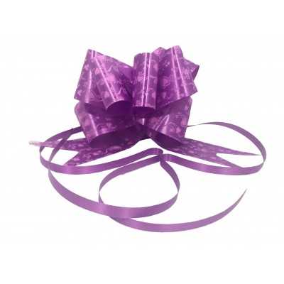 MOÑO FACIL 76CM X10