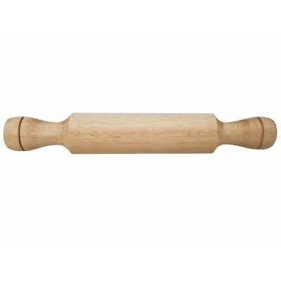 PALO DE AMASAR 30 CM