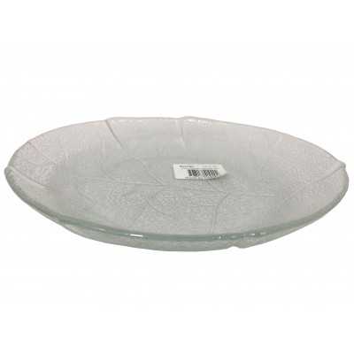 PLATO HONDO VID. LABRADO TRANSP.