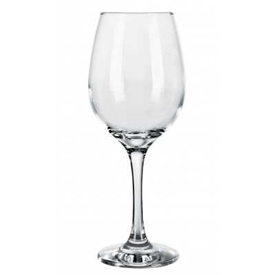 COPA VINO BARONE 385 ML